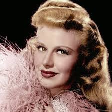 Katherine Butt's Instagram, Twitter & Facebook