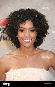 annie hi-res stock photography and images