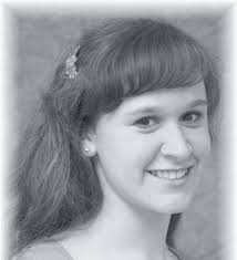 The new Miss Moorpark to be crowned Saturday night