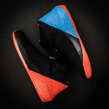 Russell westbrook is seeking a trade and a chance to be what he used to be. Russell Westbrook Latest Signature Shoe The Jordan Why Not Zer0 1 Tells A Story With Its Fragmentary Upper And Is Designed For High Per Sneaker Jordan Schuhe