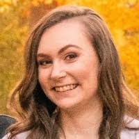 Caitlin Hutton's Instagram, Twitter & Facebook