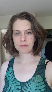 What a bittersweet feeling. My job is over. Now the actors and stage  manager take over. It's been a beautiful journey, team. @the_fo_collective