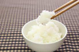 Chopsticks will help you avoid this as eating with this utensil forces you to portion your meal. Why Chopsticks Are Still The Number One Utensil In Japan Kawashima The Japanstore