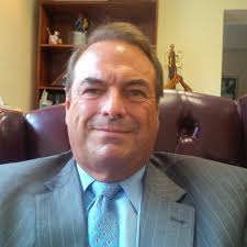 Read testimonials we have gathered from pleased past and current clients.