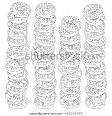 Download Food Coloring Pages For Adults At Getdrawings Free Download