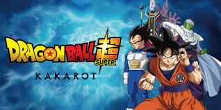 (2021) release date cast and more!dragon ball super season 2 official trailer 2021 !! A Dragon Ball Z Kakarot Sequel Could Repeat Dragon Ball Super S Mistake