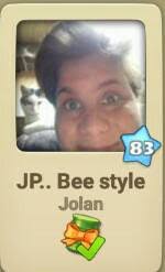 Tina Myers & Heather Appell please check your dms. Thank you.