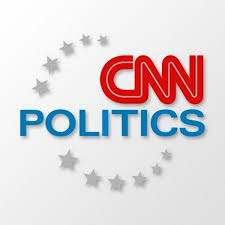 Αληθινές ειδήσεις με το κύρος του cnn. Cnn Politics Youtube