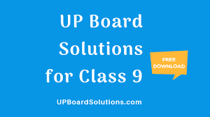 Apr 12, 2019 · important questions for cbse class 9 mathematics chapter 1 linear equations in two variables ncert solutions for class 9 maths chapter 4 linear equations in two variables: Up Board Solutions For Class 9 Up Board Solutions