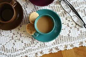 Sitel Is Hiring Work At Home Agents In The United States Training For These Work At Home Positions Is Paid Schedules Enjoy Coffee Coffee Recipes Coffee Sale