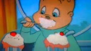 Check spelling or type a new query. Alvin And The The Chipmunks Dvd Preview Youtube