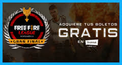 Na última edição a garena presenteou a comunidade com um emote (prêmio principal) onde os jogadores bateram a meta ainda no início da live surpreendendo a própria empresa. White Label Esports Betting Tournament Software For Free Fire Gammastack