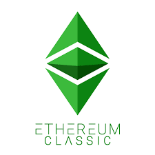 Here are some basics about how to begin investing. Ethereum Vs Ethereum Classic 2021 Edition Securities Io