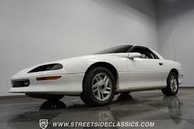 Image result for Arctic White 1996 Chevrolet