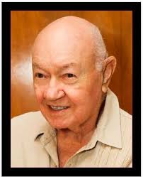 Bennie Wallace Obituary