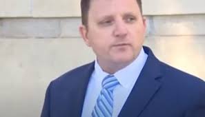 Live PD' Recap, Puns, and Quotes — May 22-23, 2020