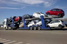 Trova l'auto dei tuoi sogni con autoscout24, il più grande sito internet di annunci auto in europa! Transport Masini Dinspre Germania Franta Belgia Italia Oriunde In Romania Preturi De La 450 Euro Detalii 0040219936