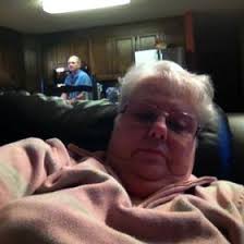 Jane Pence (griffinshire)