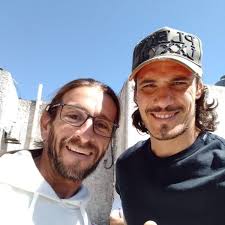 ATENCIÒN: 👉Informamos el porcentaje de ajuste retroactivo a partir del 1  de abril del 2024 para la industria de la construcción y Afines.  👉Compartimos la escala salarial oficial de MONTAJE 👉Nuevamente las