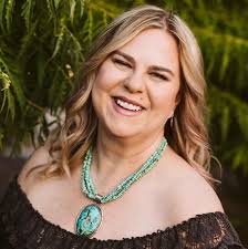 Success Stories — Ellie Aaron