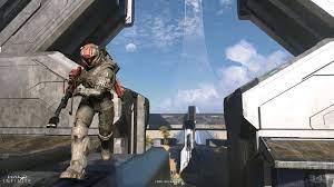 Halo infinite is scheduled to release in holiday 2021, which falls between november and december. Halo Infinite Multiplayer Is Doing Free To Play The Right Way Gamesradar