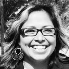 Spartan Daily (April 29, 2010)