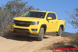Image result for Rally Yellow 2015 Chevy Truck