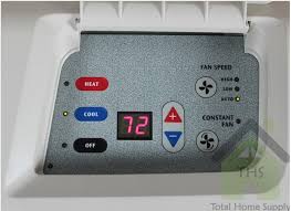 Service instructions manual, file type: Amana Pth153g35axxx 15000 Btu Ptac Air Conditioner Heat Pump