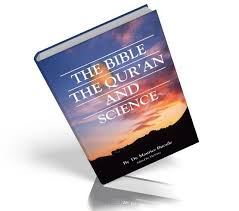 Worldofislam Info Islamic Ebooks About Science Download Your Ebooks For Free
