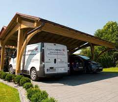 Palmako carport karl 23,1 m² koempf24.de mit lieferzeit 1.458,99 € versand ab 249,00 €. Palmako Karl 18x24 Ft Carport Palmako Carport Karl 11 7 M Cp3651 Wooden Carport Use Useful Tips How To Use Wooden Carport Welcome To The Blog