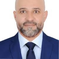 70+ "Adel Hamad" profiles