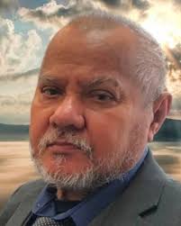 Guadalupe Sorto Obituary December 14, 2024