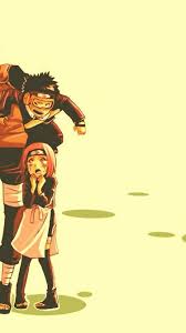 Pick your favorite hd wallpapers, cool nature wallpapers, awesome illustrated wallpapers for your mobile and desktop devices now! Naruto Shippuden Iphone Wallpapers Top Free Naruto Shippuden Iphone Backgrounds Wallpaperaccess
