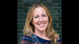 Welcome from Head of School Julia Breen Wall