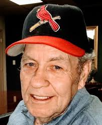 Jimmy Lee Newman Obituary