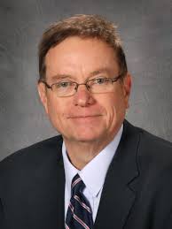 Steve Tincher's Instagram, Twitter & Facebook