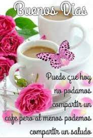 El problema es que en algunos lugares estos son de cobro, pero qué crees, aquí son gratis y te va ir de maravilla. 999 Mejores Imagenes De Buenos Dias Amor Bonitas Chistosos Y Animadas Saludos D Buenos Dias Buenos Dias Saludos Frases De Buenos Dias
