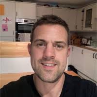 10+ "Dean Knott" profiles