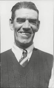 49 Thirties One Ww1 Ww 1 Stock Pictures, Editorial Images and Stock Photos 