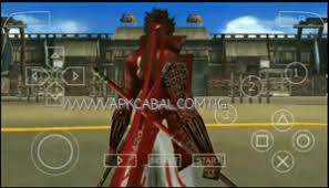 Sengoku basara chronicle heroes jpn. Download Sengoku Basara 2 Battle Heroes Ppsspp Iso Highly Compressed Free Apkcabal