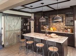 We did not find results for: Mosaic Bar Top Designs