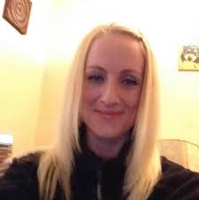 In Loving Memory of Kelly Marie Warren Kelly, of Ings Close in South  Kirkby, sadly passed away at Pinderfields Hospital