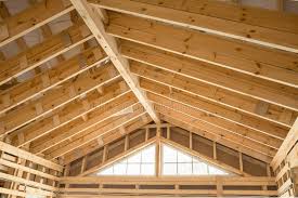 We did not find results for: 43 424 Roof Structure Wooden Photos Free Royalty Free Stock Photos From Dreamstime