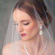 Makeup Artist and Hairstylist