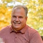 Moorehead Family Obituaries