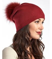Best Selling Fur Hats for Women: FurHatWorld.com (2)