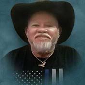 Local Ellis County, Texas Obituaries