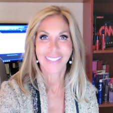 Near to My Heart: William K. Nasser, MD