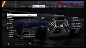 The career mode starts in the truck series. Nascar Heat 5 Review Gamecritics Com