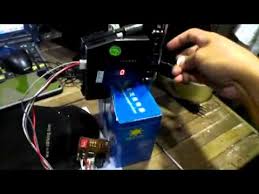 Personally i think it would be. Universal Coin Slot With Adjustable Coin Function By Regde Resurreccion